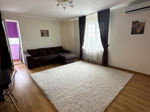 квартира за адресою Бабкіна пров., 6