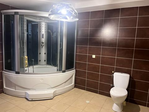 дом по адресу рибальска