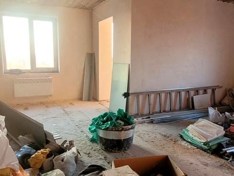 квартира за адресою Лисаветинська вул., 7