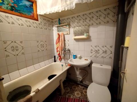 квартира за адресою Володимира Бизова вул. (Якіра), 3