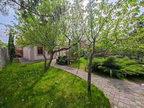 будинок за адресою Полимер-1