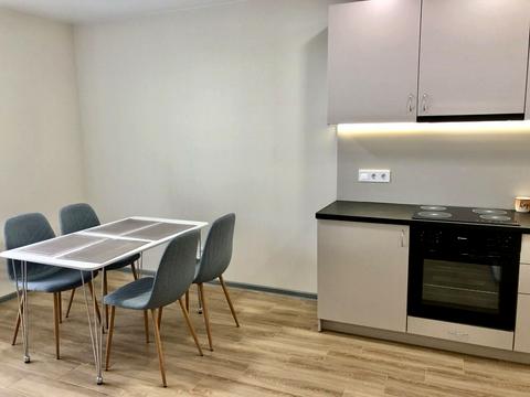 квартира за адресою Приміська вул., 24