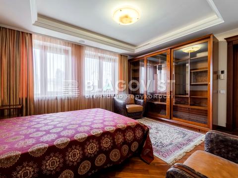 будинок за адресою Оболонська набережна вул., 60
