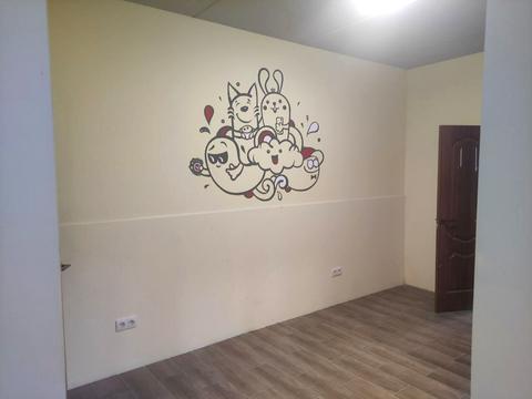 комерційна за адресою Мечникова вул., 106-А