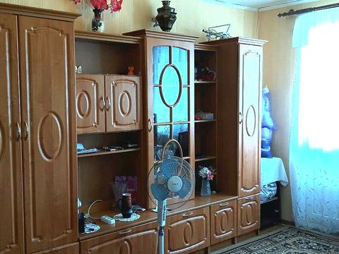 квартира за адресою Макіївська вул., 53а