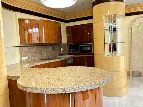 квартира за адресою Отрадна вул., 13