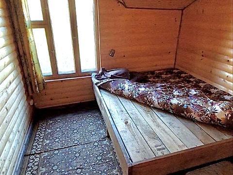 будинок за адресою Лесі Українки, 31