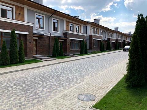 квартира за адресою Кулишівська вул. (Сергія Лазо), 32