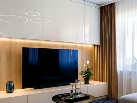 квартира по адресу Иоанна Павла II ул. (Лумумбы Патриса), 11