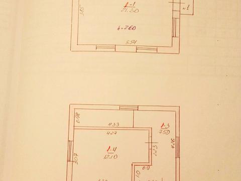 будинок за адресою Дачна, 203