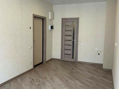 комерційна за адресою Михайла Максимовича вул. (Онуфрія Трутенка), 26