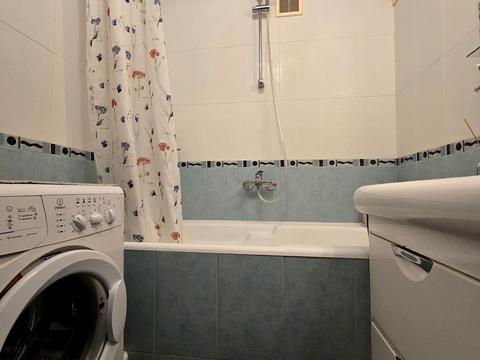 квартира по адресу Татарская ул., 3/2