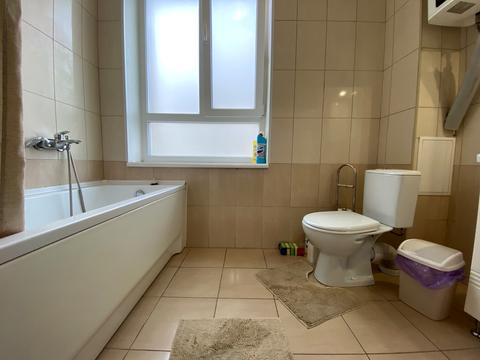 квартира по адресу Софиевская ул., 1