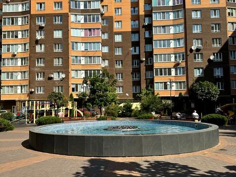 квартира за адресою Зарічанська вул., 11
