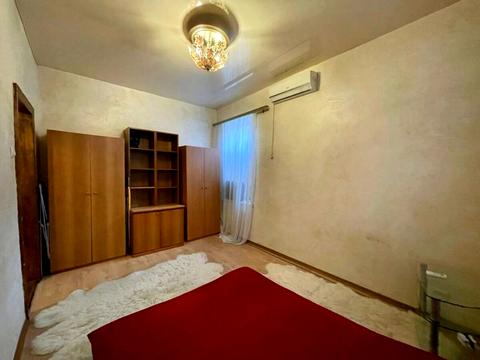 квартира по адресу Воскресенська, 29