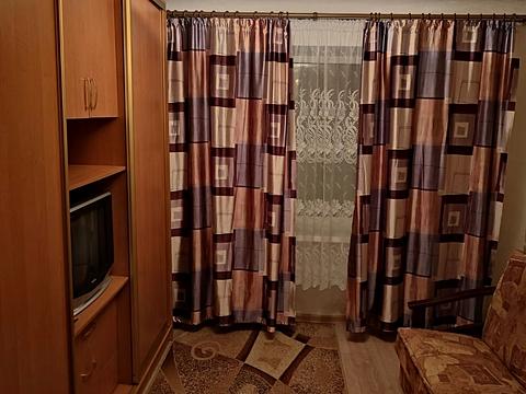 квартира по адресу Владислава Зубенко ул. (Тимуровцев), 35б