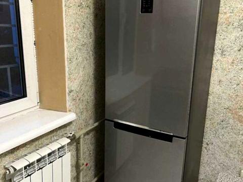 квартира за адресою Архітектора Вербицького вул., 11