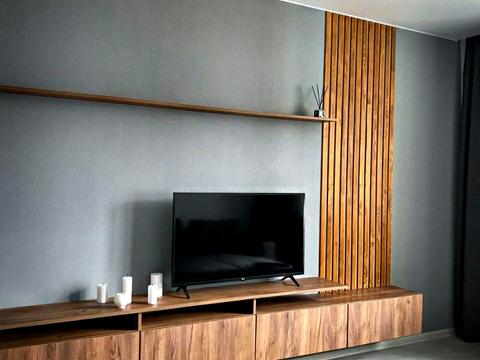 квартира по адресу Боголюбова ул., 27