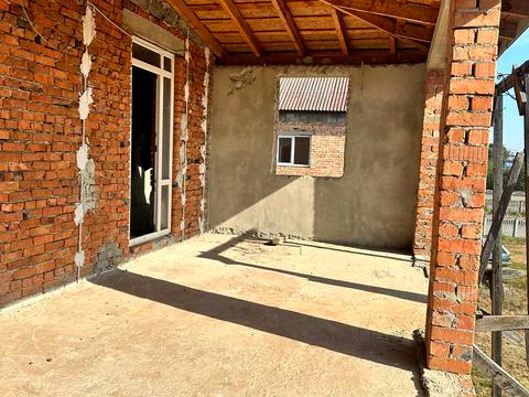 будинок за адресою надвірнянська, 76