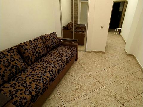 квартира по адресу Скидановская ул., 6