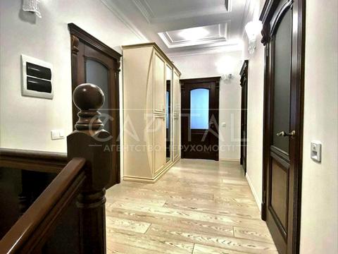 будинок за адресою Іванковичі