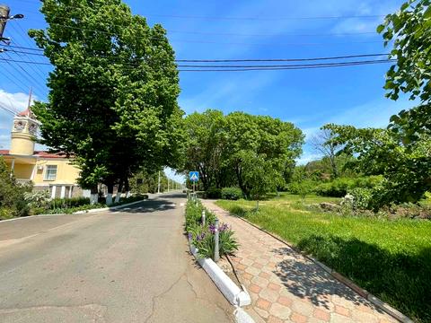 будинок за адресою Институт Таирова