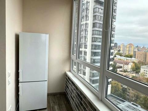 квартира за адресою Шолуденка вул., 1-В