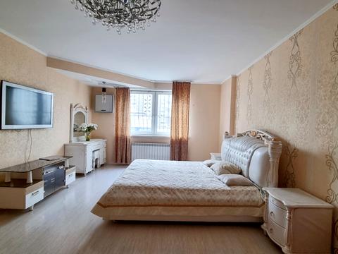 квартира за адресою Олександра Мишуги вул., 8