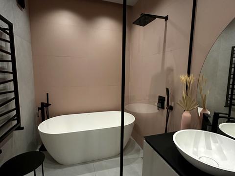 будинок за адресою Буча, Котляревського, 2-а