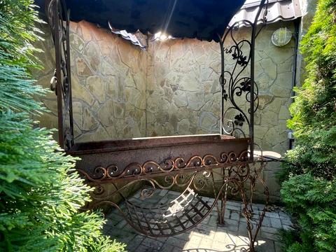 будинок за адресою Ушакова