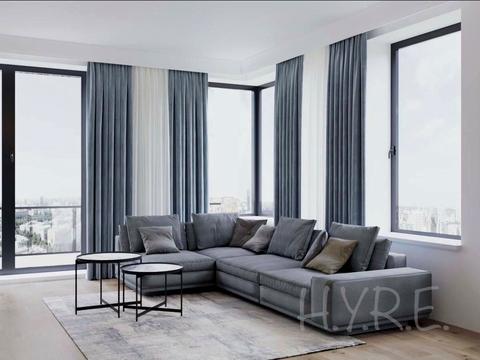 квартира за адресою Федорова Івана вул., 2-А