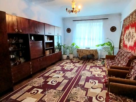 будинок за адресою Шевченка, 6
