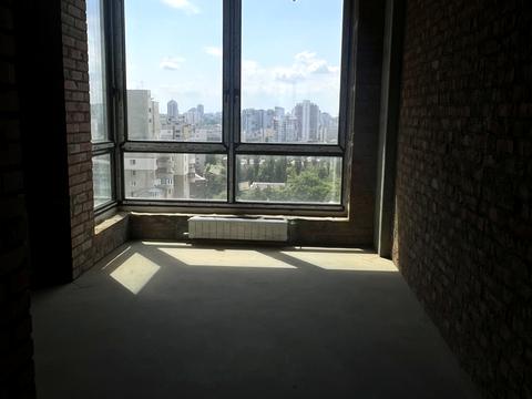 квартира за адресою Берестейський просп. (Перемоги), 42а