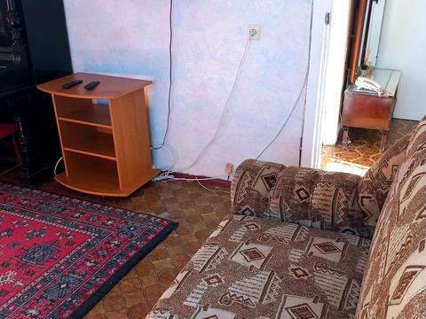 квартира по адресу Верховной Рады бульв., 19-Б