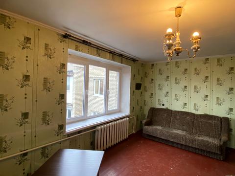 квартира за адресою Дудикіна вул., 25