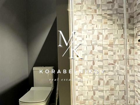 квартира за адресою Сергія Колоса вул. (Леніна), 4