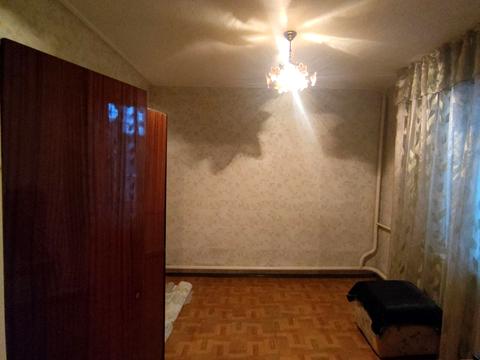 будинок за адресою Заярська вул.