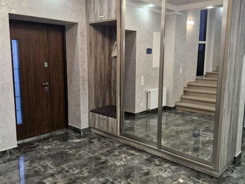 будинок за адресою Полева