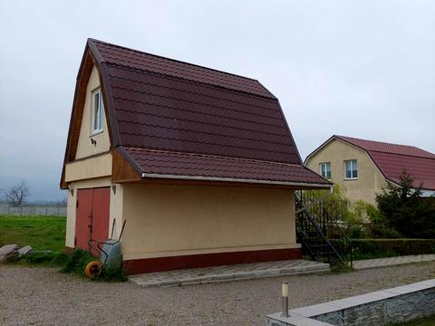 будинок за адресою Івана Франка, 11а