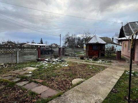 будинок за адресою Шевченка