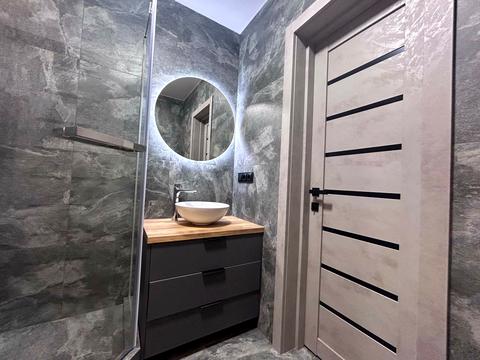 квартира по адресу Соборная ул., 285