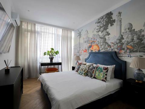 квартира по адресу Андрея Верхогляда ул. (Михайла Драгомирова), 19-Б