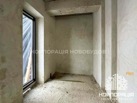 дом по адресу Міжгірська, 1