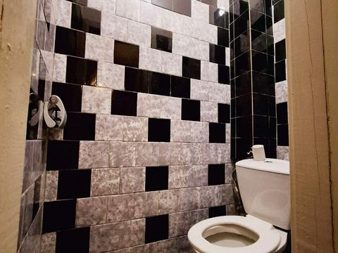 квартира за адресою Січових Стрільців вул. (Артема), 81