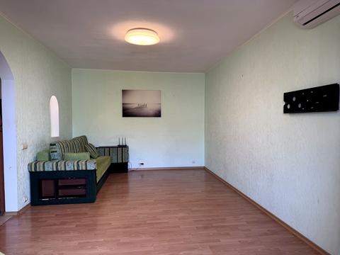 квартира за адресою Михайла Гришка вул., 8