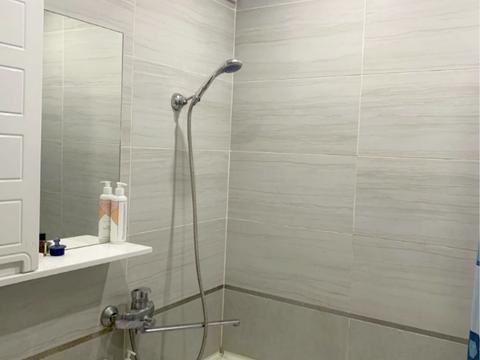 квартира за адресою Сумської Тероборони вул. (Ковпака), 83