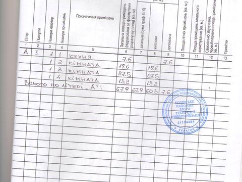 дом по адресу Львівська