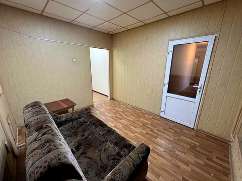 комерційна за адресою Клочківська вул., 276а