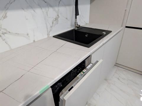 квартира по адресу Ивано-Франковск, Сорохтея вул., 41а