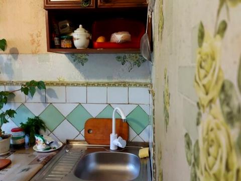 квартира за адресою пр Миру, 70